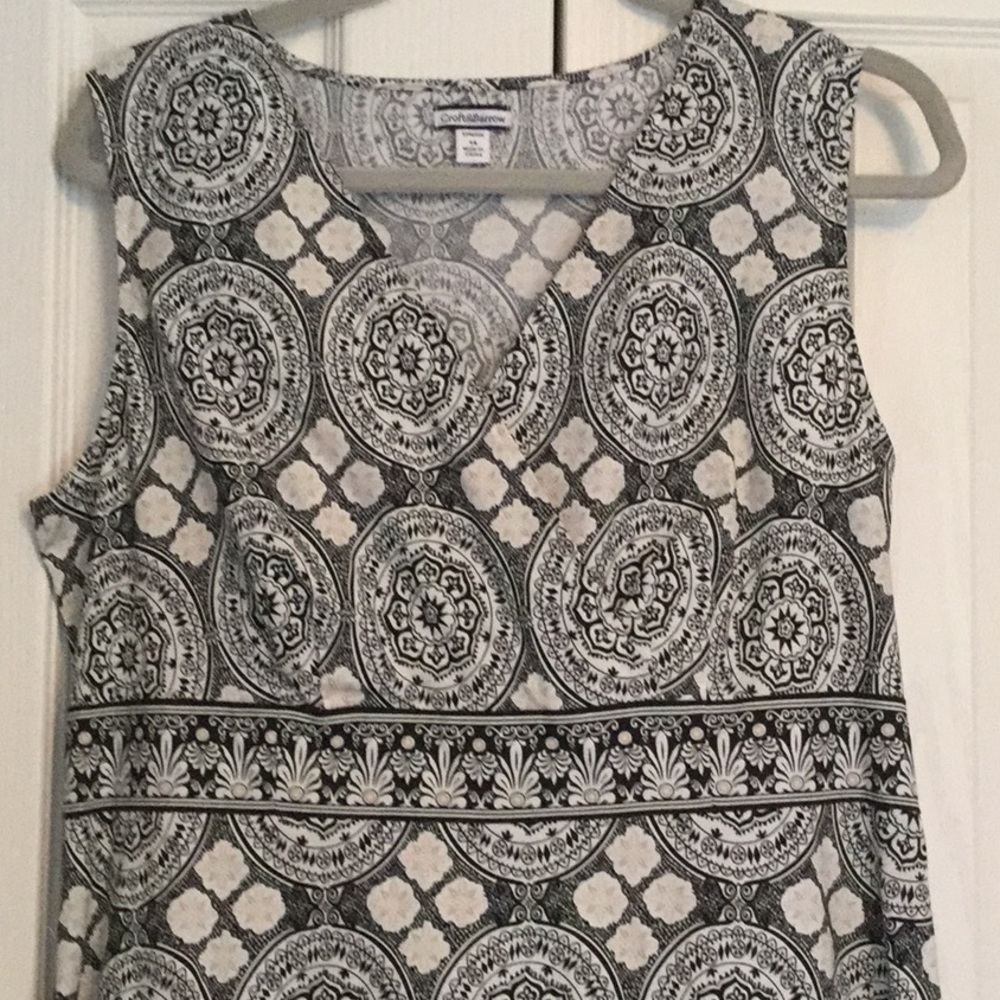 Dress - Picture 2 of 5